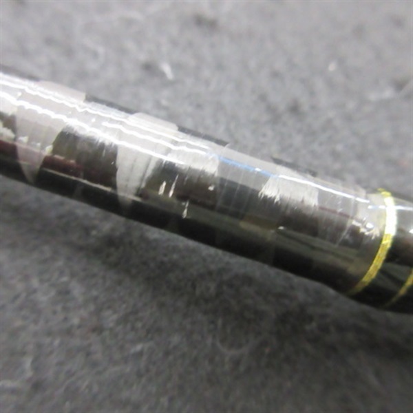 １５エクスプライド１６１０ＭＬ－ＢＦＳ